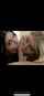 double bj sexy threesome