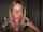 milf blowjob eye contact