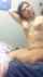 indian nude cam