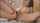 japanese jav asian