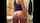 amateur brunette twerking