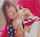 jav cowgirl japanese