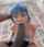 jewelz blu big black cock blowjob