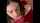 facial blowjob brunette