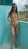 cute bikini girl teen