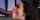 interracial blowjob prine yahshua