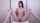 japanese jav bald pussy