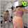 bbw white bangbros