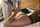 camgirl amateur ass