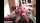 amateur blonde riding