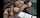 jav bbc asian