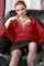 russian amateur milf