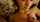 teen shy skinny
