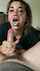 blowjob cum in mouth cim