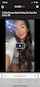 teen latina brunette