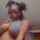 ebony breast