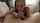 teen skinny pornstar