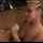 sextape camgirl cumshot