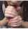 blowjob redhead red hair