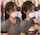 brunette asian hot