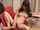 jav iene009 iene