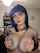 big tits cosplay nude