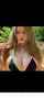blonde teen big boobs