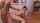 milf mature amateur