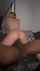 blonde teen interracial