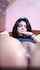 camgirl amateur solo