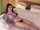 amateur teen petite