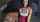 teen shy skinny