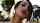 deepthroat cum brunette