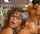 latina brazil mature