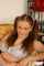 alina h teen tits