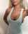 blonde amateur onlyfans