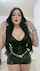 white girl goth big tits