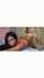 camgirl amateur bigboobs