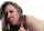 pov milf anal