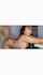 camgirl amateur bigboobs