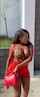 ebony slutty big tits