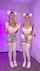 blonde sisters big tits