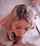 blonde teen blowjob