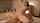 asian jav reverse cowgirl