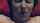 cum on face facial facials