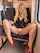 louisefabs simply louise milf