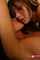 lesbians kissing hot