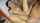 camgirl fucking anal