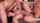 amateur camgirl big ass