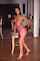 model brunette amateur